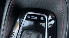 Toyota Corolla 1.8 VVT-i Hybrid Excel 5dr CVT Hybrid Hatchback